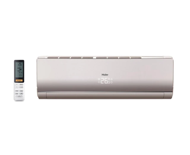 Настенный внутренний блок Haier AS-NS AS09NS6ERA-G