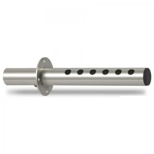 Парораспределитель Royal Clima DN 25х800