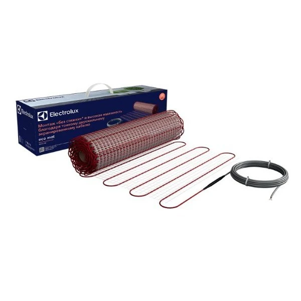 Нагревательный мат Electrolux EEM 2-150-6
