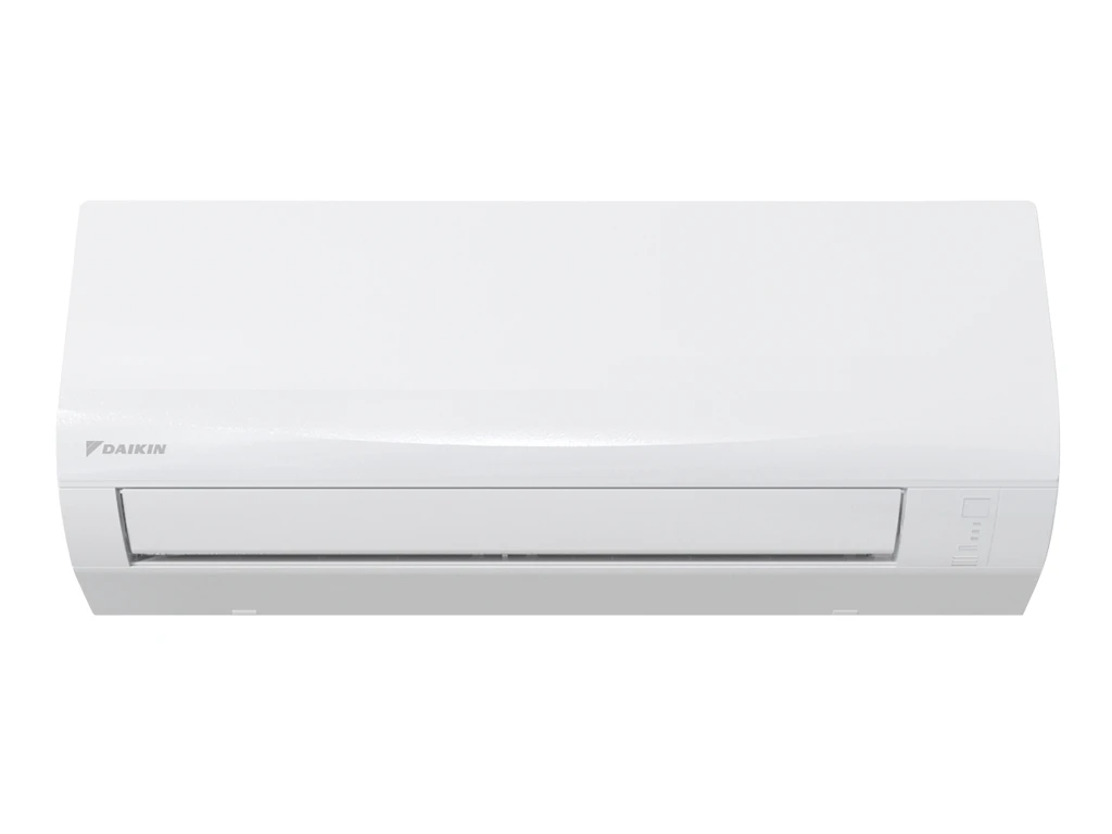Кондиционер Daikin Sensira FTXF35A/RXF35A