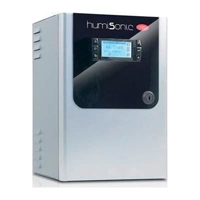 Панель управления CAREL UQ09CD0000