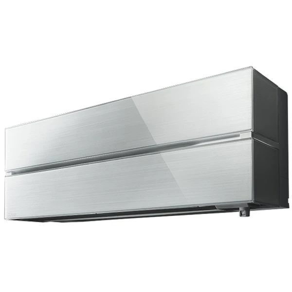 Настенный внутренний блок мульти-сплит системы Mitsubishi Electric MSZ-LN25VG2V