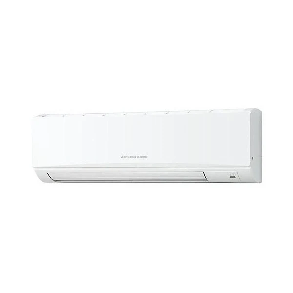 Кондиционер Mitsubishi Electric Deluxe Power PKA-M100KAL/PUHZ-ZRP100VKA