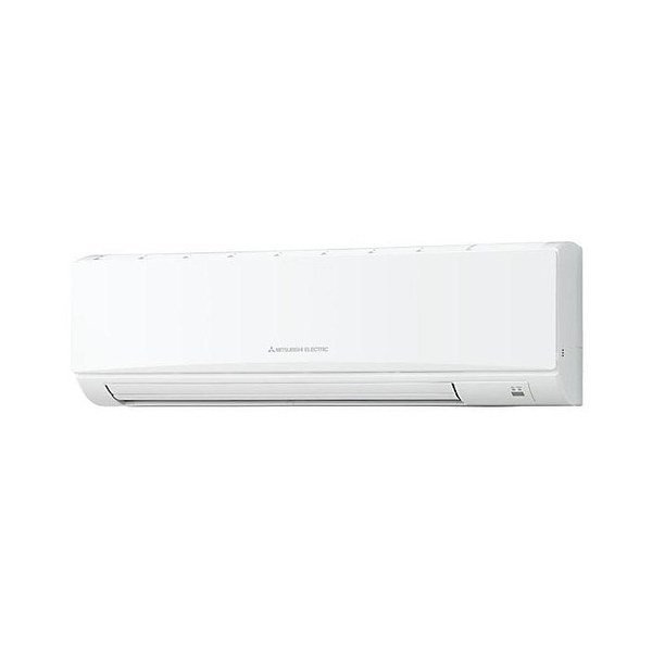 Кондиционер Mitsubishi Electric Deluxe Power PKA-M100KAL/PUHZ-ZRP100VKA