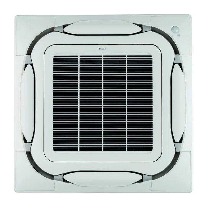 Панель для кассетных кондиционеров Daikin BYCQ140E