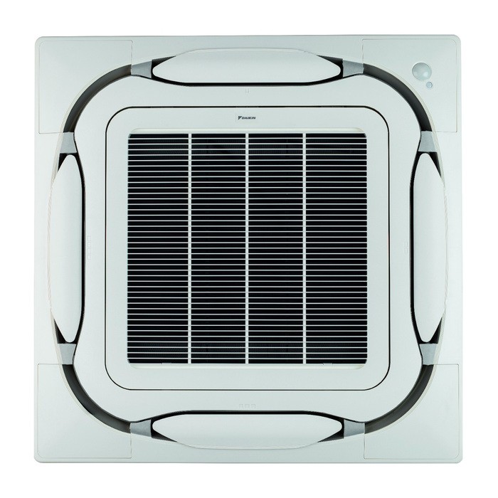 Панель для кассетных кондиционеров Daikin BYCQ140E