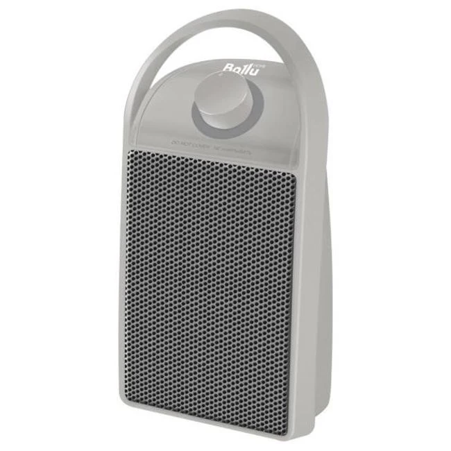 Тепловентиляторы