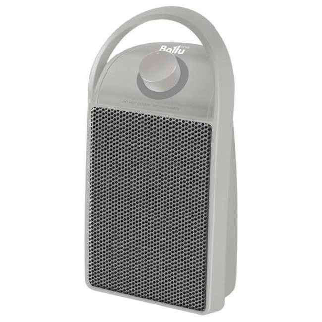 Бытовой тепловентилятор Ballu BFH/С-31