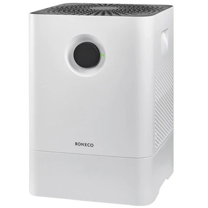 Бытовая мойка воздуха Boneco H300