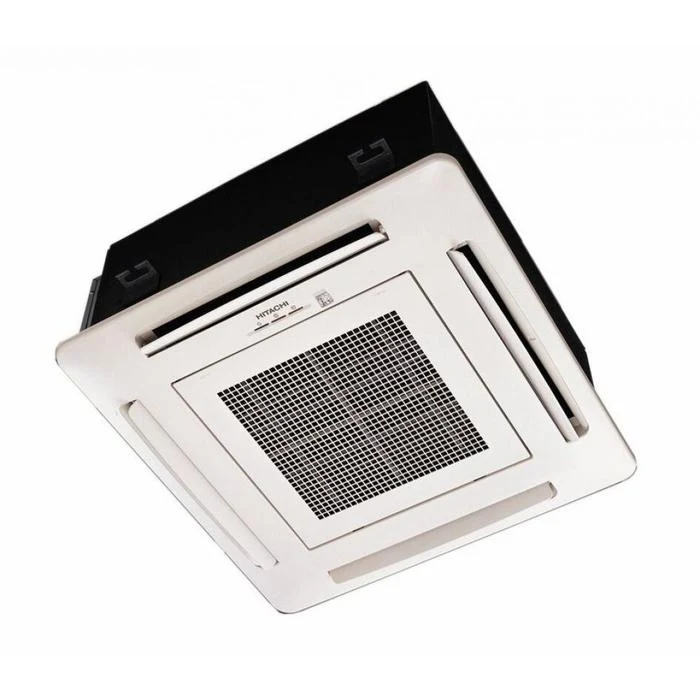 Кассетный внутренний блок мульти-сплит системы Hitachi RAI-35QPB/RAI-ECPP