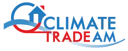 ClimatradeAM