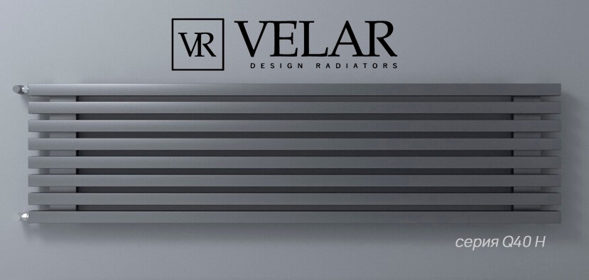 Velar