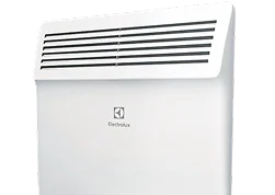 Обогреватели