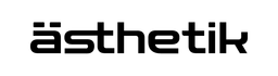 Asthetik