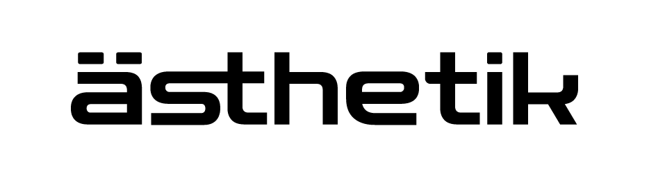 Asthetik