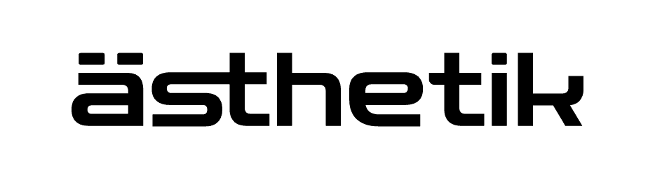 Asthetik