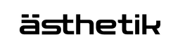Asthetik