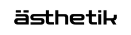 Asthetik