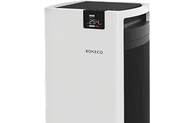 Микроклимат