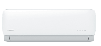 Кондиционеры