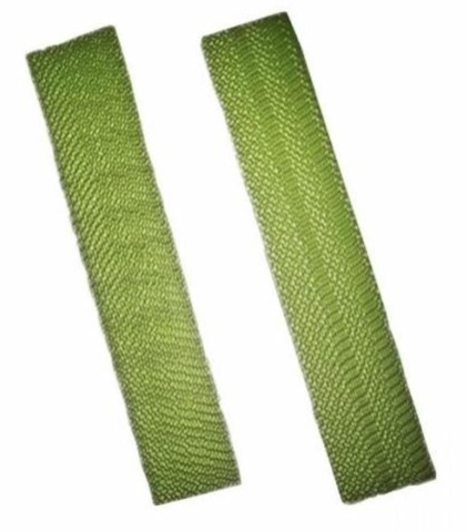 Модуль обеззараживания воздуха Nano Titanium Wasabi Hitachi SPX-CFH22