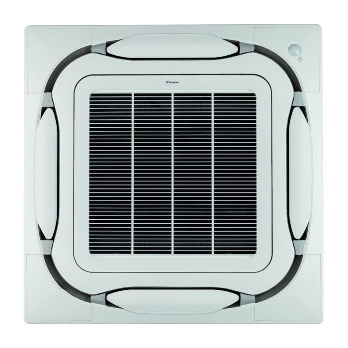 Панель для кассетных кондиционеров Daikin BYCQ140E